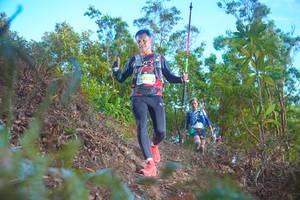 BIB: 23525
                            <button type="button" onclick="openModal(21832407)" class="btn btn-primary btn-sm float-right btn-popup" data-toggle="modal" data-target=".modal-high-quality">
                        <i class="fas fa-shopping-cart"></i> Add to Cart
                    </button>
                                            <button type="button" onclick="isThisMe(21832407, true)" class="btn btn-success btn-sm float-right btn-popup btn-isme hidden" data-toggle="tooltip" data-placement="bottom" title="นี่คือรูปของคุณใช่ไหม คลิกที่นี่เพื่อเอาเข้าอัลบั้ม">
                        <i class="fas fa-plus"></i> Add to album
                    </button>
                    <button type="button" onclick="isThisMe(21832407, false)" class="btn btn-warning btn-sm float-right btn-popup btn-isnotme hidden">
                        <i class="fas fa-ban"></i> Remove from album
                    </button>